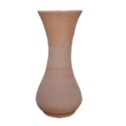 تصویر کد ۷۰۹ گلدون کمر باریک مدل آوج