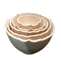 product side