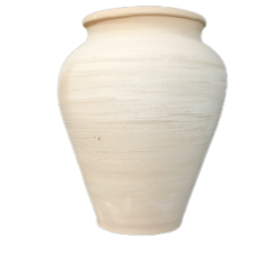 تصویر کد۷۵۹ گلدان حبانه  سایز یک