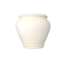  تصویر کد۷۵۹ گلدان حبانه  سایز یک