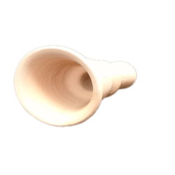 تصویر کد ۷۶۹ سرقلیان سنتی