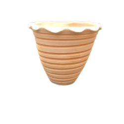 تصویر کد ۷۷۶ گلدان فنری