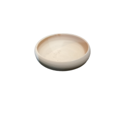 تصویر کد ۸۰۳ جاسبزه گرد سایز یک