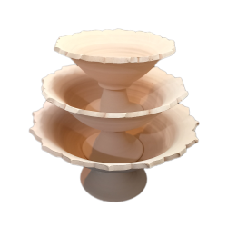 product side