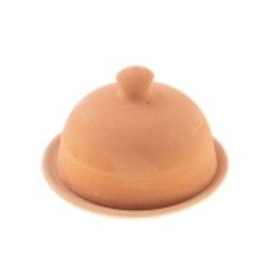 تصویر کد ۳۲۱ پنیرخوری  کره خوری