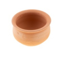 تصویر کد ۳۳۲ ظرف ماست خوری