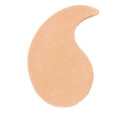 تصویر کد ۵۵ خشت ترمه کوچک