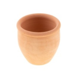 تصویر کد ۳۹۶ قلمدون (جا ماستي) قلمدان