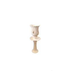 تصویر کد ۸۵۵ شمدان شاه عباسی سایز یک