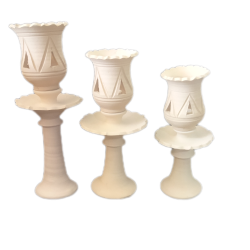  تصویر کد ۸۵۶ شمدان شاه عباسی سایز دو