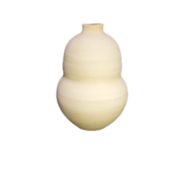 تصویر کد ۸۷۲ گلدان پارس