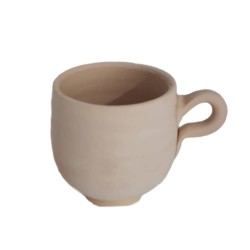 تصویر کد ۱۰۱ لیوان سنتی