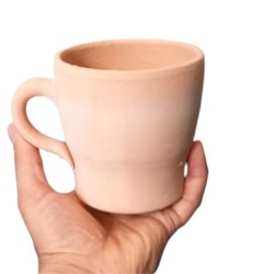 تصویر کد ۶۹۸ لیوان سوپر ماگ یو