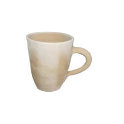 تصویر کد ۴۸۱ لیوان سوپر ماگ