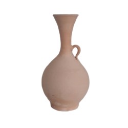 تصویر کد ۴۴ شربت خوری خیامی