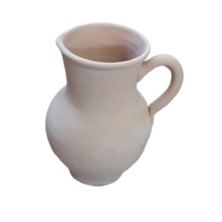 تصویر کد ۱۱۱ پارچ سنتی  سایز یک