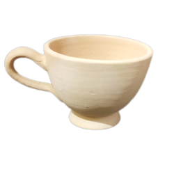 تصویر کد ۴۲۳ فنجان ماگ تك