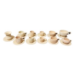  تصویر کد ۴۲۰ فنجان  نلبکی ماگ