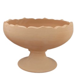 تصویر کد ۳۳۱ گز خوری  لب کمانی تک پایه سایز سه