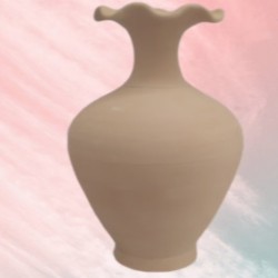تصویر ۹۱۸ گلدان سپند